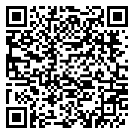 QR Code de Bolera bar