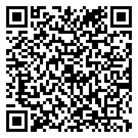 QR Code de Rognonìs House