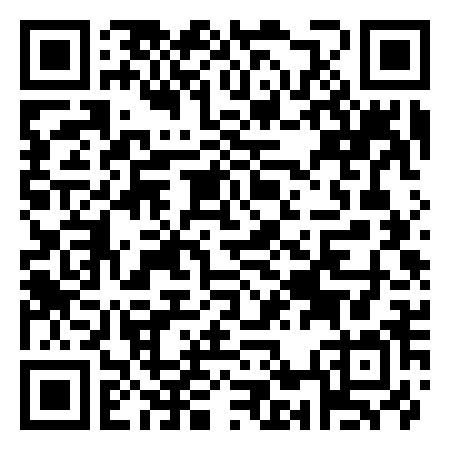 QR Code de Tour Salamandre