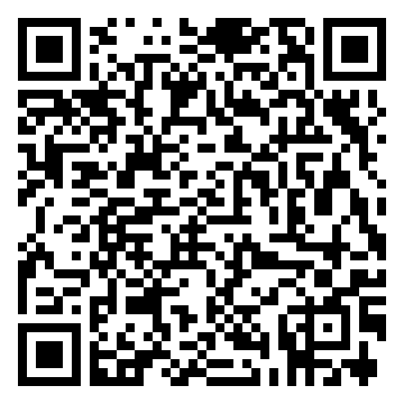 QR Code de Cova dos Nenos Perdidos
