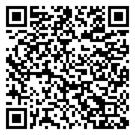 QR Code de Catamarán Oceans One Puerto Sherry