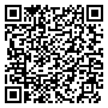 QR Code de Las Vegas by Playpark - Varedo