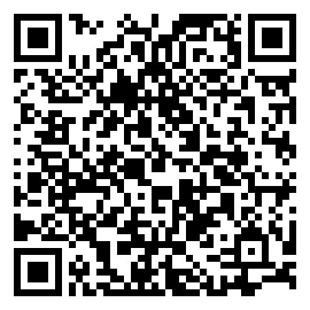 QR Code de Hengistbury Head Sandspit