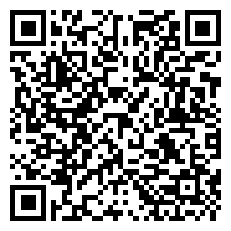 QR Code de Mountfitchet Castle & Norman Village