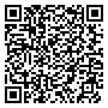 QR Code de Old Gala House