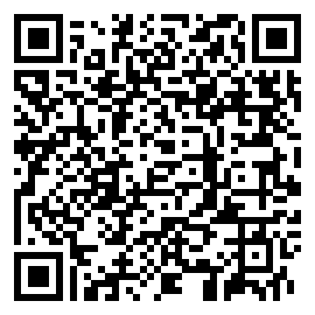 QR Code de Auguste Laurent