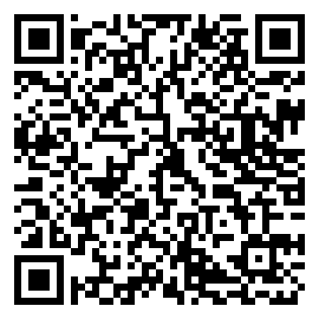 QR Code de Cineteatro Cagliari - Studium Franciscanum