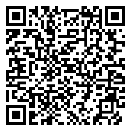 QR Code de Casa di Preghiera