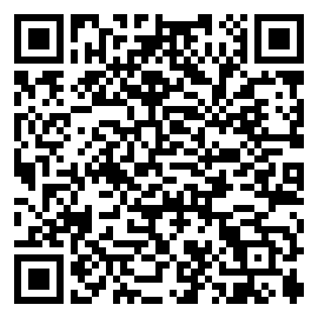QR Code de Parco Fantasy