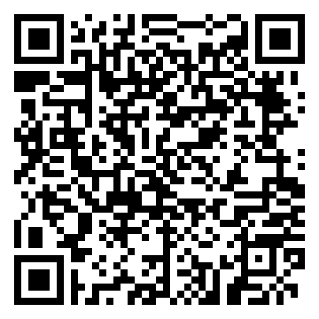 QR Code de Saffron and Ethnographic Museum