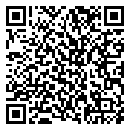 QR Code de St James' Church  Ansty