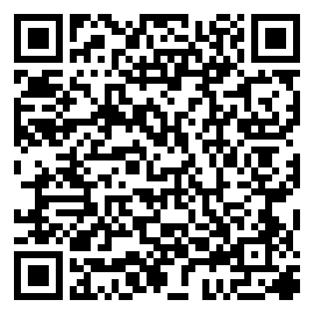 QR Code de Fonte del Re