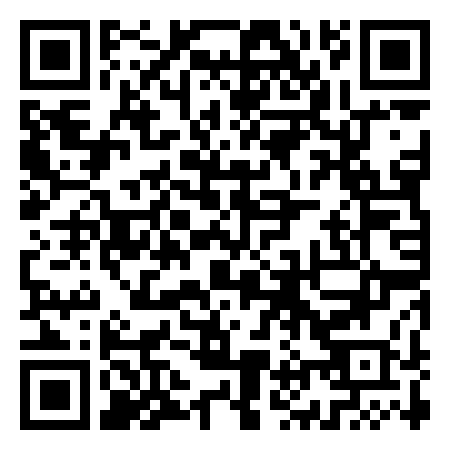 QR Code de Rugbytots Radstock