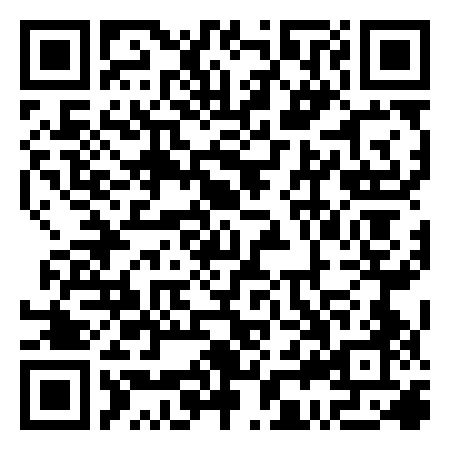 QR Code de Musée "Le Présidial