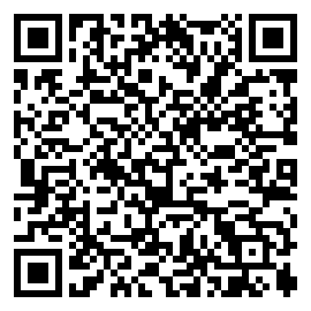 QR Code de Lascaux II