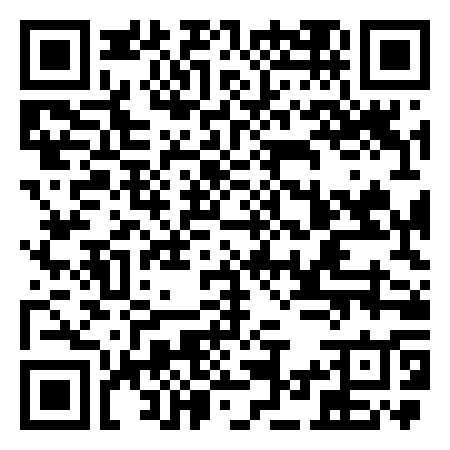 QR Code de Unknown Soldier Memory Train