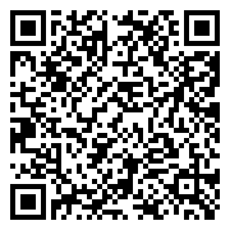 QR Code de Swaffham Heath
