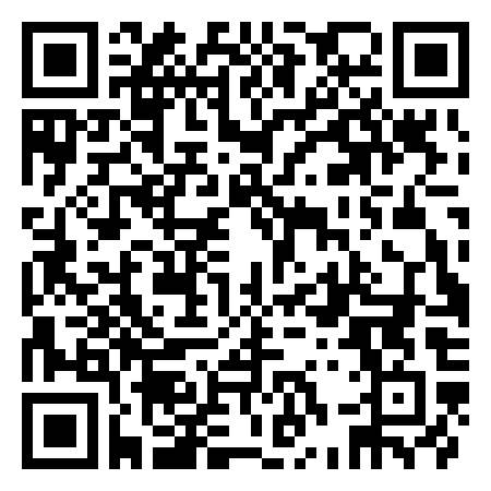 QR Code de Citycise Gym