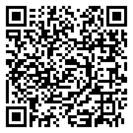 QR Code de Stadio Antonio Torta