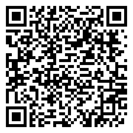 QR Code de Chiesa della Sacra Famiglia