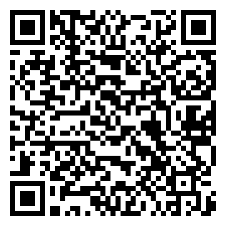 QR Code de St John the Baptist Church