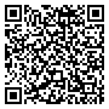 QR Code de LVT-4 Alligator Tank