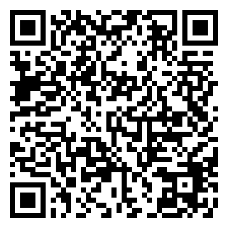 QR Code de Écluse nÂ°9 de Marpent