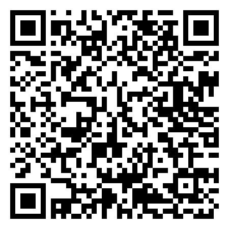 QR Code de H2oTrails