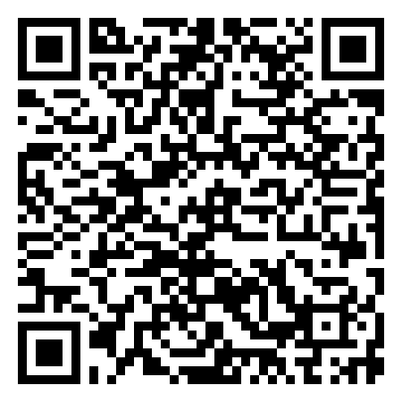 QR Code de Ermita De San Isidro y San Pedro