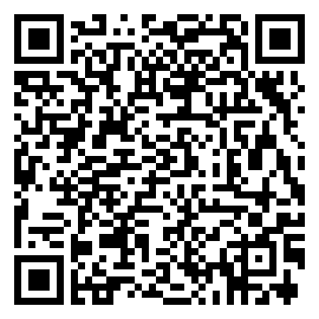 QR Code de Seaclose Park