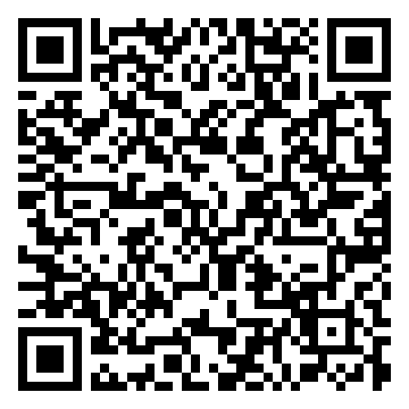 QR Code de Locanda Corte Arcangeli