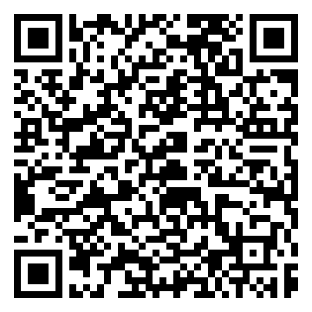 QR Code de Cemetery Art