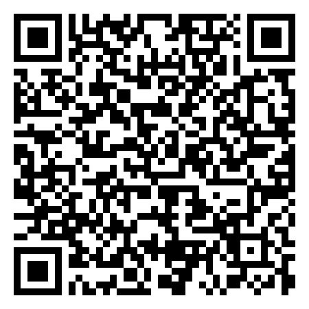 QR Code de Ricovero Campo Catino
