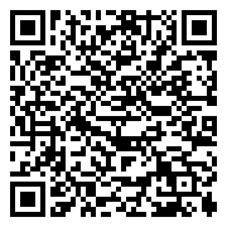 QR Code de Skatepark  Lesneven