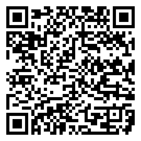 QR Code de Butte des Fusillés de la Maltière