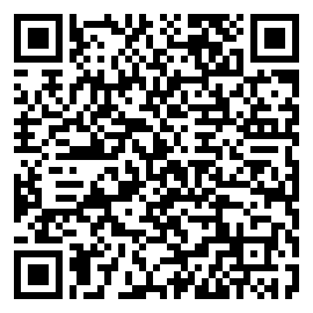 QR Code de The Spring Arts & Heritage Centre