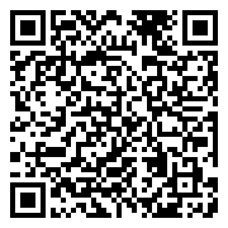 QR Code de Via Verde de la Mar