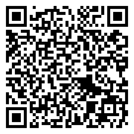QR Code de La Colonne du Diable