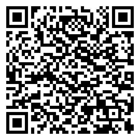 QR Code de Roger Andrews