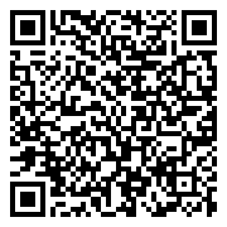 QR Code de Cabane d'observation nÂ°17