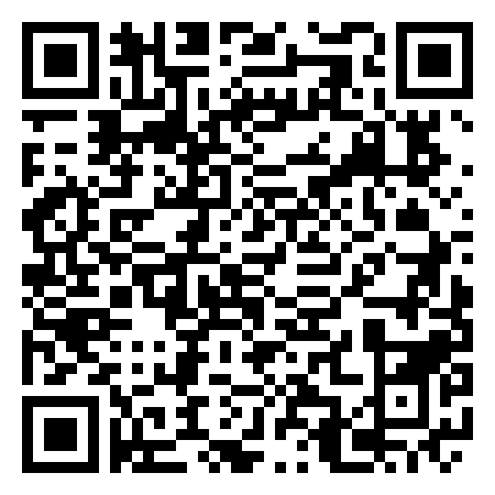 QR Code de Monument aux morts de 14-18 Dives