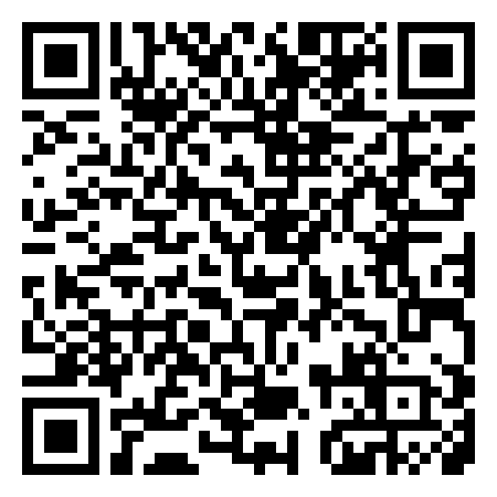 QR Code de Tintenfass-Museum