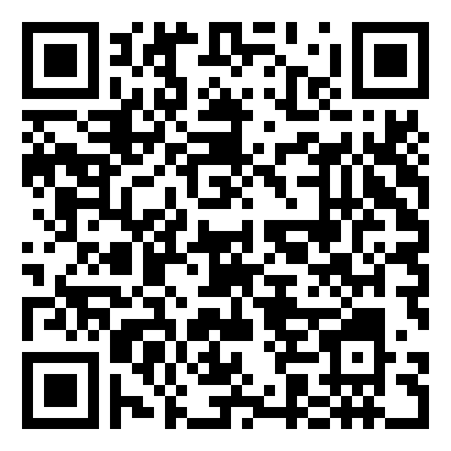 QR Code de Go kart Umag