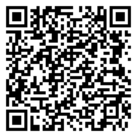QR Code de Auckland Park