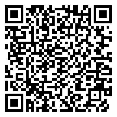 QR Code de Aire de jeu pour enfant