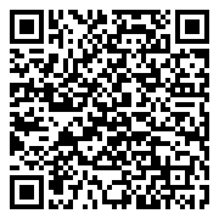 QR Code de Lago Grande