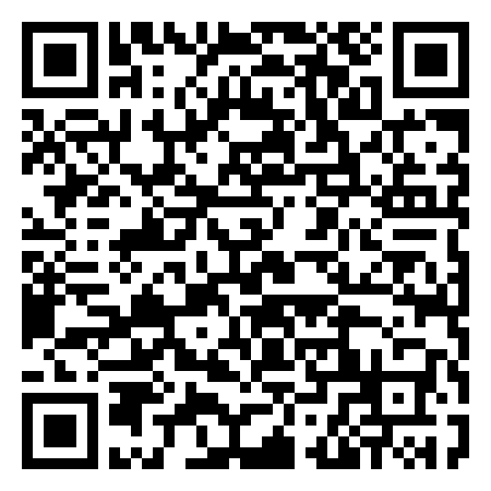 QR Code de Wellington Gallery