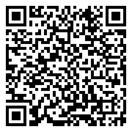 QR Code de Koinonia de la Visitation