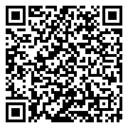 QR Code de Resti torre angolare romana