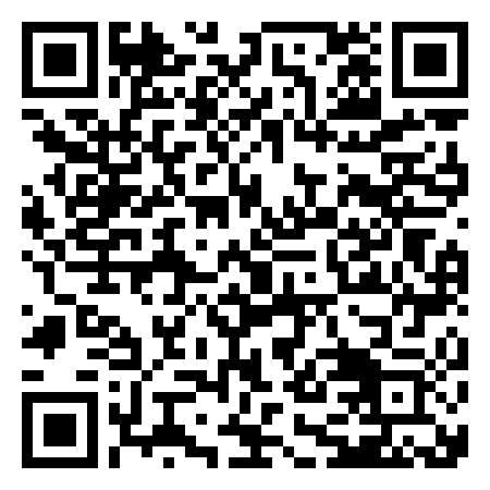 QR Code de Parc naturel régional des Volcans d'Auvergne